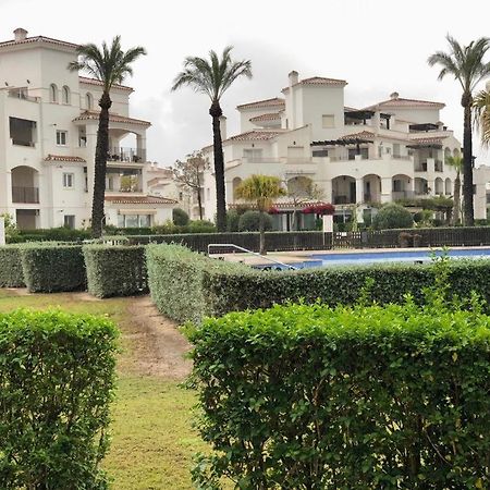 Villa Life . Precioso Bajo Frente Piscina Сусина Екстериор снимка