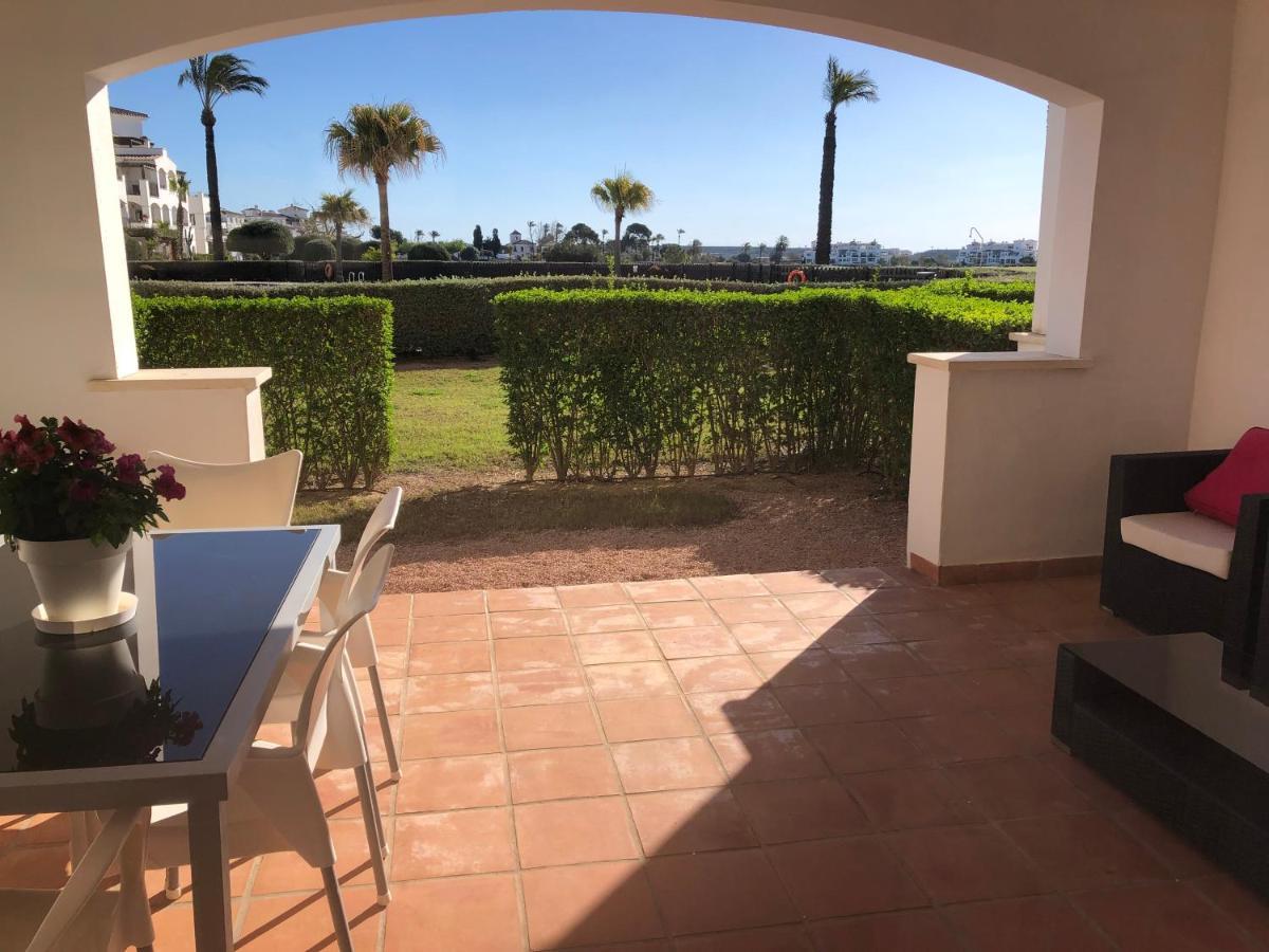 Villa Life . Precioso Bajo Frente Piscina Сусина Екстериор снимка