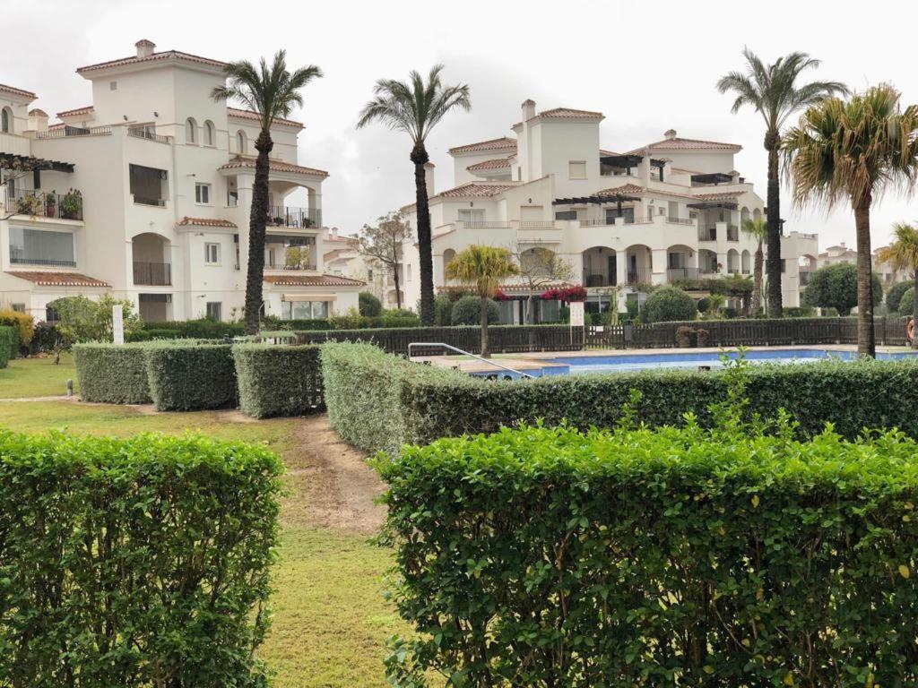 Villa Life . Precioso Bajo Frente Piscina Сусина Екстериор снимка