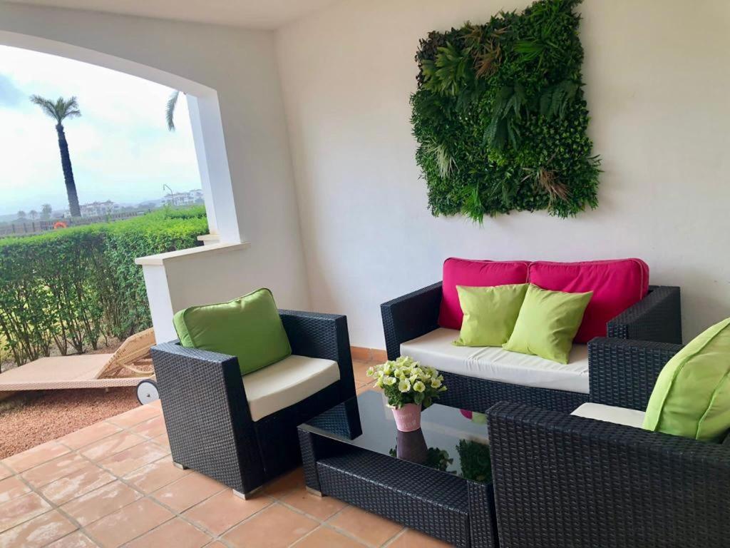 Villa Life . Precioso Bajo Frente Piscina Сусина Екстериор снимка