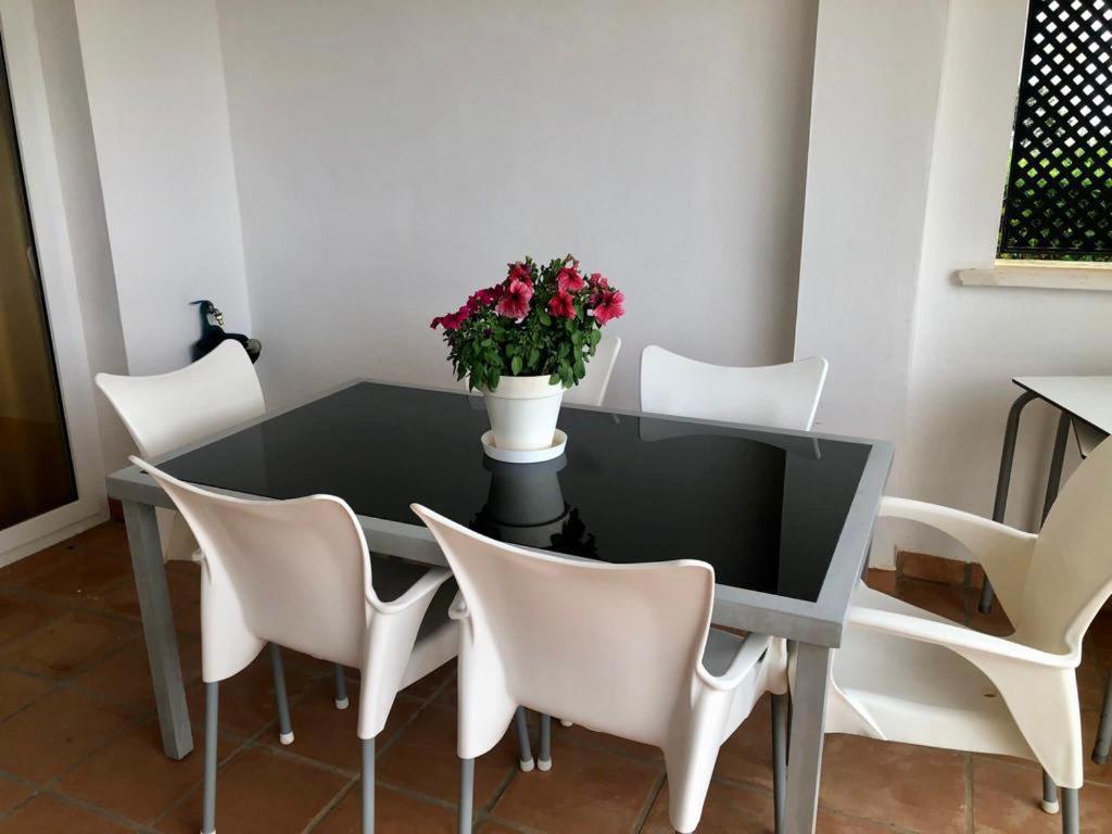 Villa Life . Precioso Bajo Frente Piscina Сусина Екстериор снимка