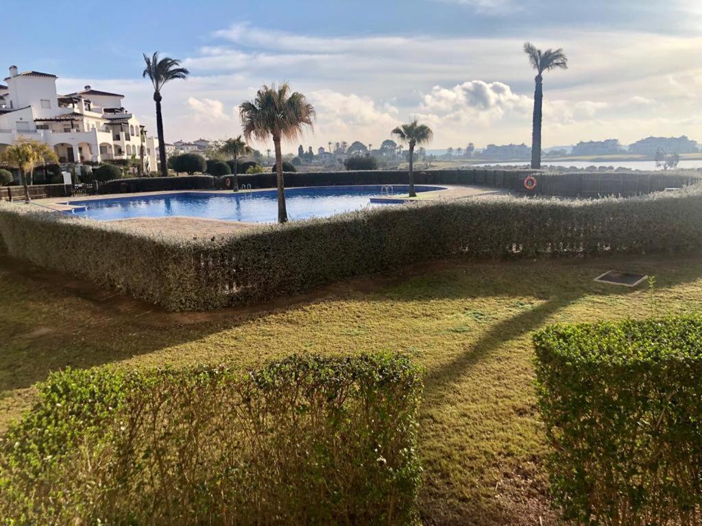 Villa Life . Precioso Bajo Frente Piscina Сусина Екстериор снимка