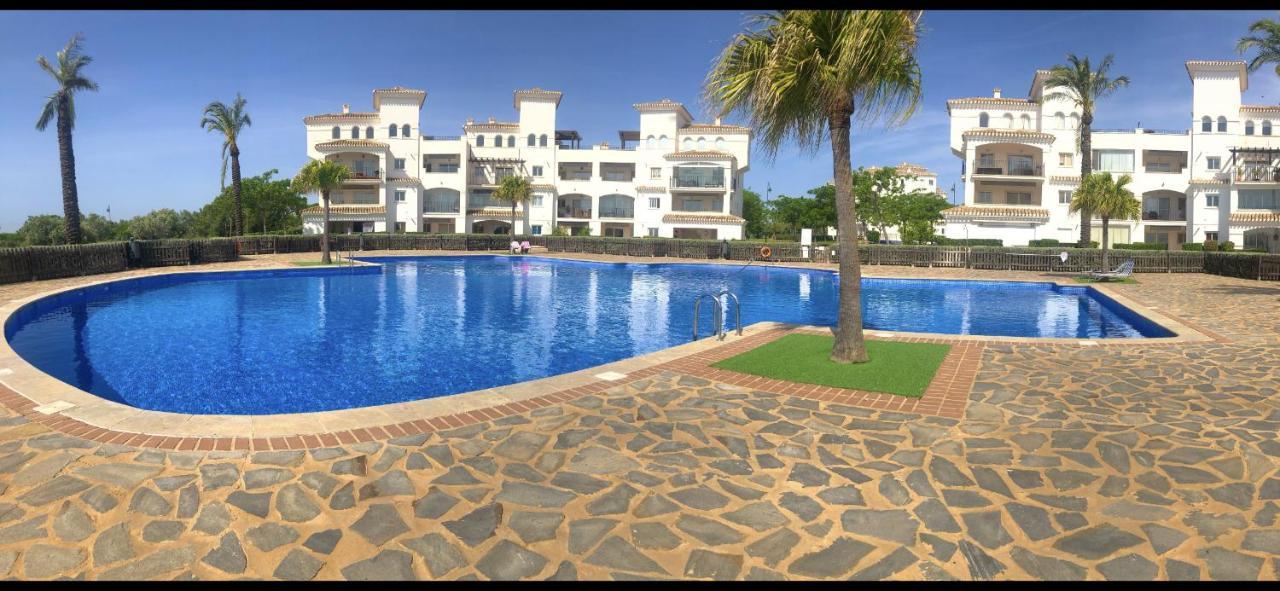 Villa Life . Precioso Bajo Frente Piscina Сусина Екстериор снимка